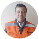 Sergio Cornejo