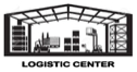 logo-logisticcenter